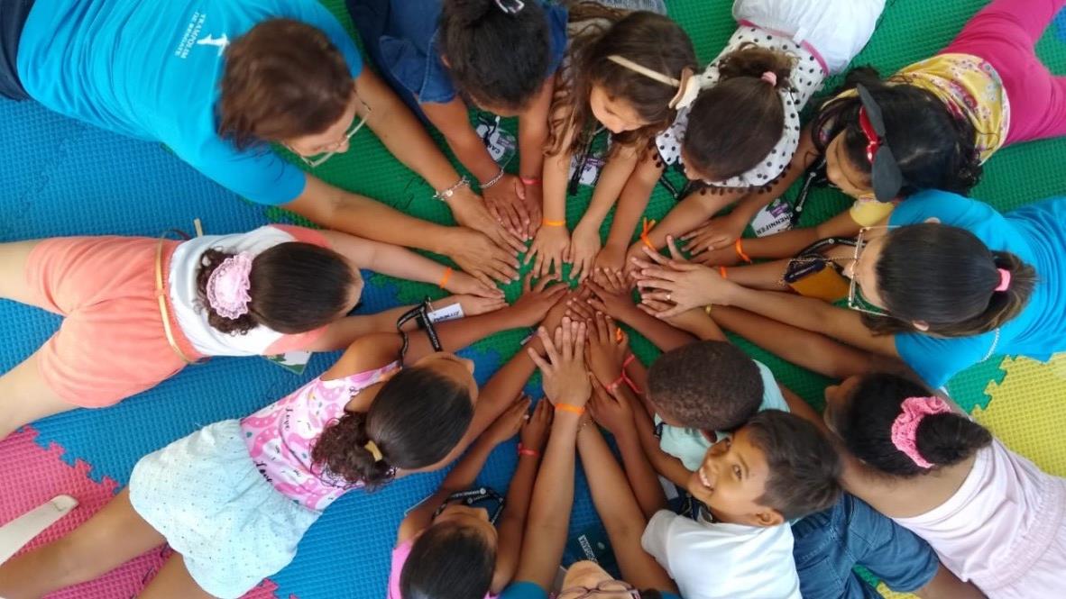 Children in circle pic Horiz.jpg